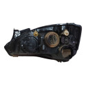 Farol Direito Chevrolet C/avaria Corsa Sedan 2002 A 2010