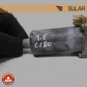Motor Vidro Elétrico Traseira Esquerda C280 93 A 2000
