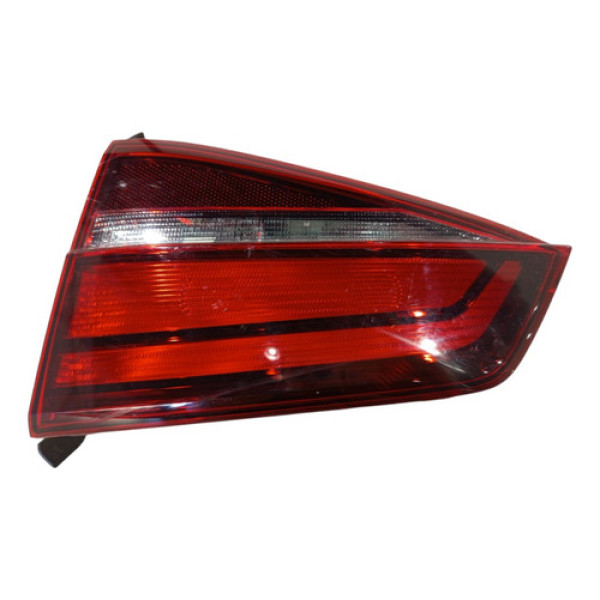 Lanterna Traseira Direita Vw Jetta 2015 2016 2017 Original
