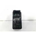Comando Botã Vidro Elétrico Traseiro Esquerdo C4 2007 A 2013