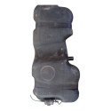 Tanque Combustível Chevrolet Celta 1.0 2001 2002 2003 A 2012
