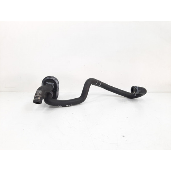 Mangueira Ar Quente Audi A4 A5 1.8 2.0 Tfsi 8k1819350cj
