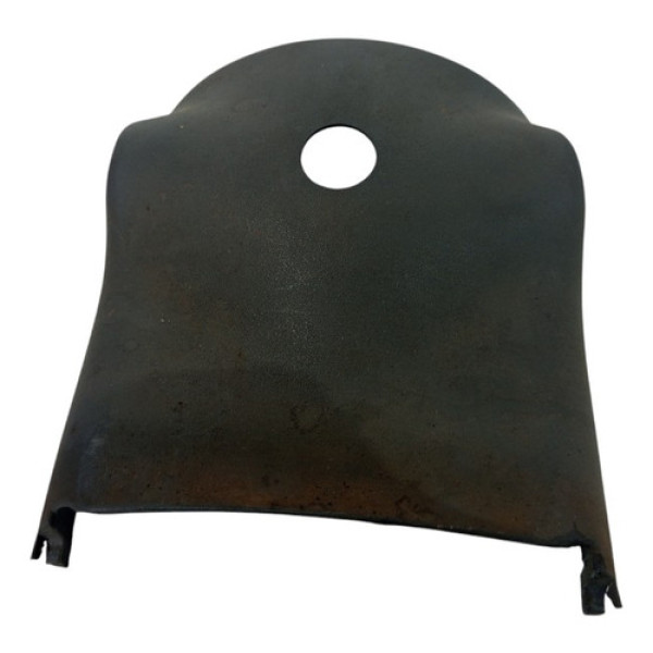 Moldura Acabamento Chave Seta Ford Ka 2000 2001 2002 A 2007