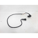 Sensor Fase Rotação Motor Vectra Elite 2.4 16v 2006 A 2012
