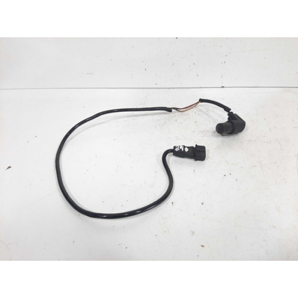 Sensor Fase Rotação Motor Vectra Elite 2.4 16v 2006 A 2012