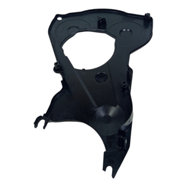 Tensor Correia Dentada Citroen C3 1.6 16v 2004 2005 A  2007 