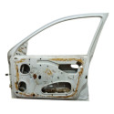 Porta Dianteira Direita Chevrolet Celta 4p 2000 2001 A 2015