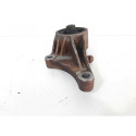 Coxim Caixa Cambio Marcha Manual Vectra 2006 2007 A 2012