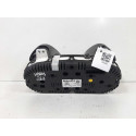 Painel Instrumentos Hb20s 1.6 2012 2013 2014 2015 2016 2017