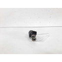 Bico Injetor Corsa 1.0 8v Mpfi Gasolina 1997 1998 A 2002