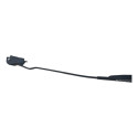Braço Haste Gm Vectra 1993 1994 1995 A 2004