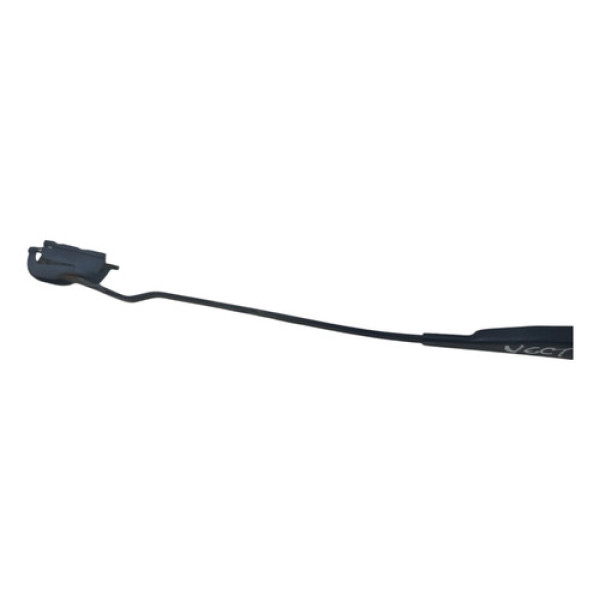Braço Haste Gm Vectra 1993 1994 1995 A 2004