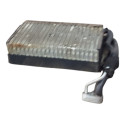Radiador Ar Quente Chevrolet Vectra 2.0 1993 1994 A 1996