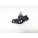 Bobina Ignição Land Rover Freelander 2 3.2 2006 2007 A 2012