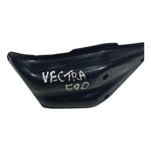 Suporte Coxim Esquerdo Chevrolet Vectra 1.0 8v 1993 A 1996 