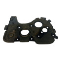 Suporte Pedaleira Chevrolet Vectra 1995 1996 1997 A 2004