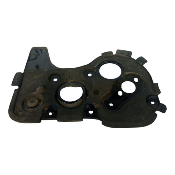 Suporte Pedaleira Chevrolet Vectra 1995 1996 1997 A 2004