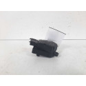 Motor Atuador Ar Mercedes Slk200 Slk 200 2005 2006 A 2007