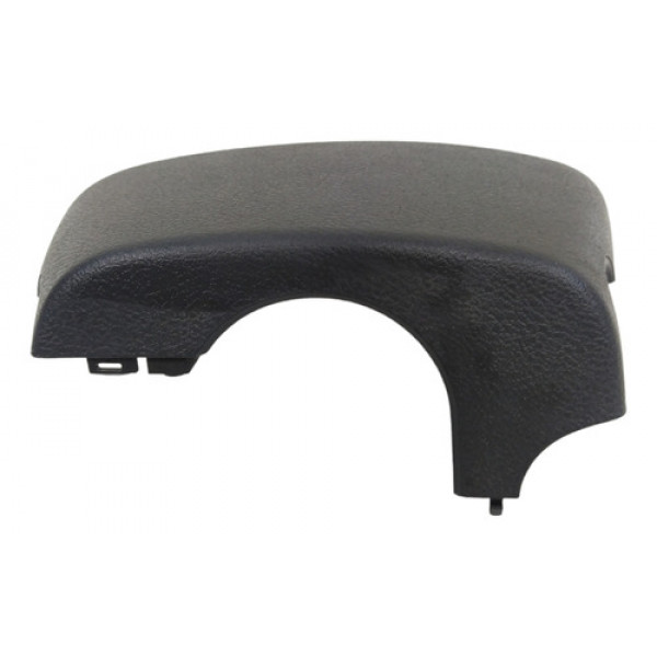 Moldura Superior Chave Seta Renault Clio 2004 2005 A 2012