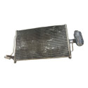 Condensador Ar Condicionado Opel Astra 1995 1996 A 1997 