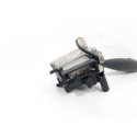 Chave Seta Suzuki Gran Vitara 2009 2010 2011 2012 A 2015