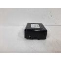 Módulo Rele Hyundai I30 2.0 16v 2009 A 2012 - 957002l000