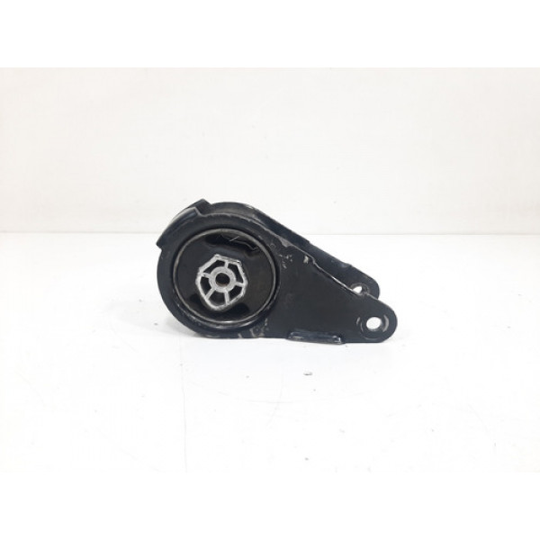 Coxim Inferior Câmbio Citroen C4 2007 2008 2009 2010 A 2013
