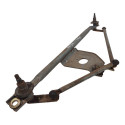 Galhada Limpador Parabrisa Gm Corsa 1994 1995 1996 A 2010