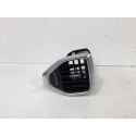 Difusor Ar Dianteiro Direito Chery Tiggo 5x 2019 2020 2021