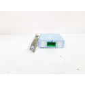 Módulo Sensor Estacionamento Honda City 2008 2009 A 2014