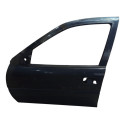 Porta Dianteira Esquerda Gm Chevrolet Vectra 1996 A 2005