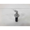 Interruptor Sensor Pressão Óleo Audi A3 1.6 1997 1998 A 2003