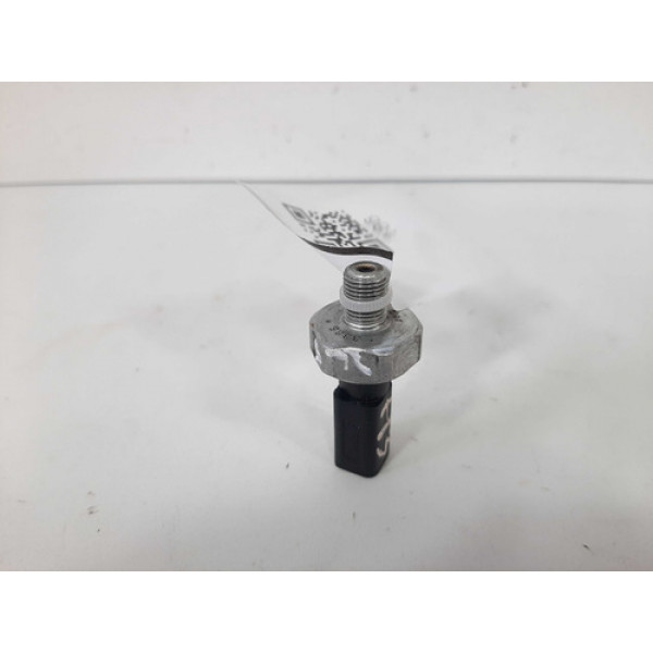 Interruptor Sensor Pressão Óleo Audi A3 1.6 1997 1998 A 2003