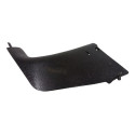 Moldura Soleira Lado Esquerdo Gm Corsa 1995 1996 1997 A 2010
