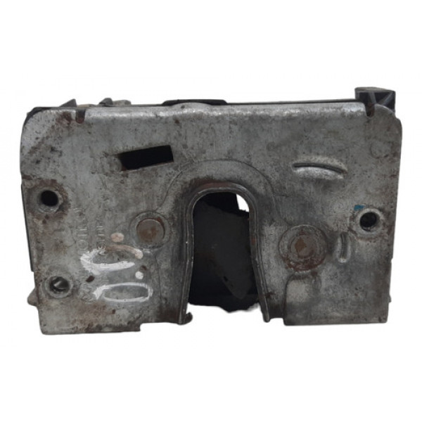 Fechadura Porta Dianteira Direita Vw Gol G3 1999 2000 A 2005