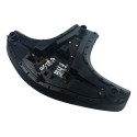 Capa Busina Chevrolet Astra 1995 1995 A 1999