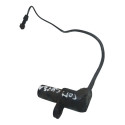 Sensor Rotação Gm Corsa Wind 1.0 8v 1994 1995 1996 A 2002