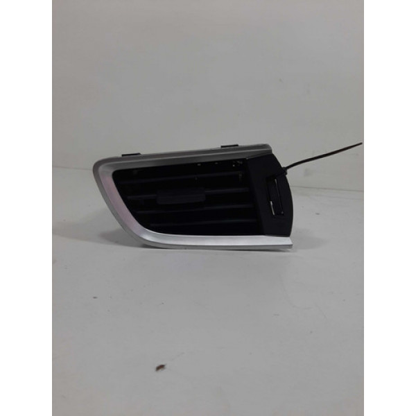 Difusor Ar Dianteiro Direito Honda Fit 2016 2017 2018