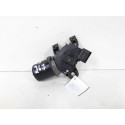Motor Limpador Dianteiro Citroen C3 Glx 1.4 2005 2006 A 2012