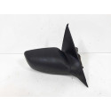 Retrovisor Dianteiro Direito Escort 1995 1996 1997 A 2004