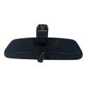 Retrovisor Interno Gm Chevrolet Prisma 2006 2007 A 2012
