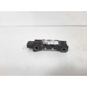 Sensor Impacto Lateral Hyundai Tucson Gl 2008 - 0285003061