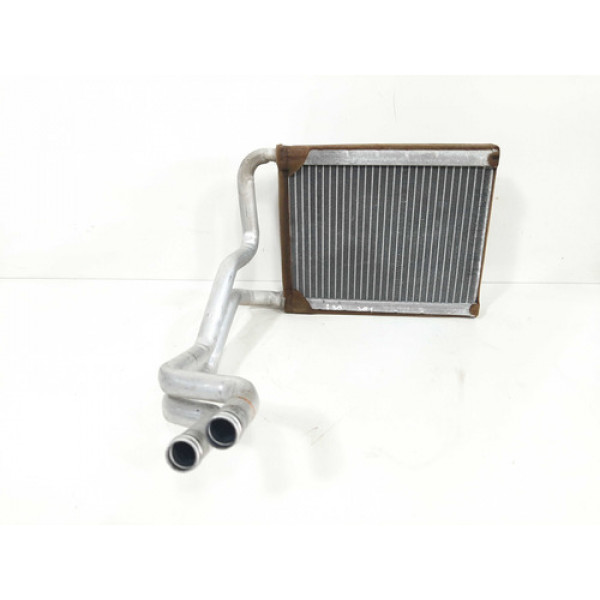 Radiador Condensador Ar Quente Hyundai I30 2008 2009 A 2012