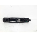 Maçaneta Externa Traseira Direita Mercedes E320 W210 98 A 02