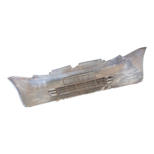 Parachoque Dianteiro Citroen Xsara 2001 2002  A 2012