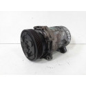 Compressor Ar Condicionado Audi A3 1.8 1997 1998 1999 A 2003