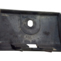 Acabamento Abertura Capô Chevrolet Astra 1994 1985 A 1996 