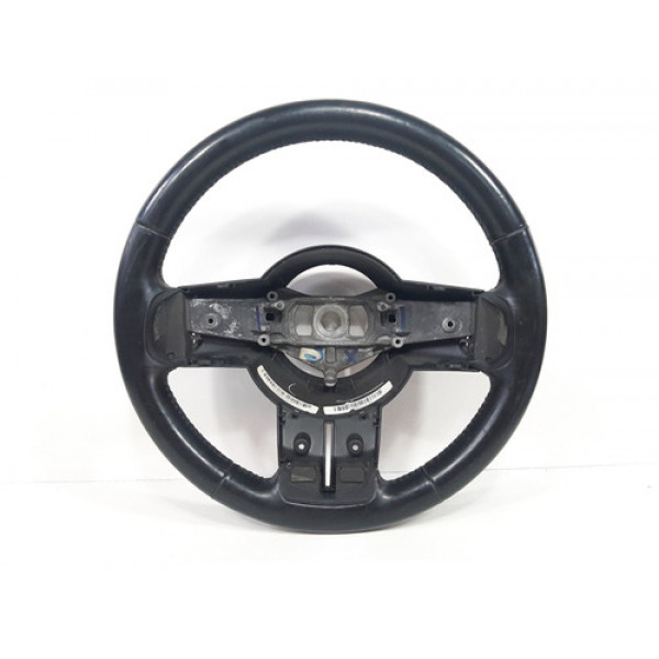 Volante Jeep Grand Cherokee Limited 2011 2012 2013 2014 2015
