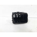 Difusor Ar Dianteiro Direito Gm Spin 2012 2013 2014 A 2017
