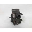 Tbi Corpo Borboleta Corsa 1995 1996 1997 1998 1999 2000 2001